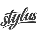 Styled Components