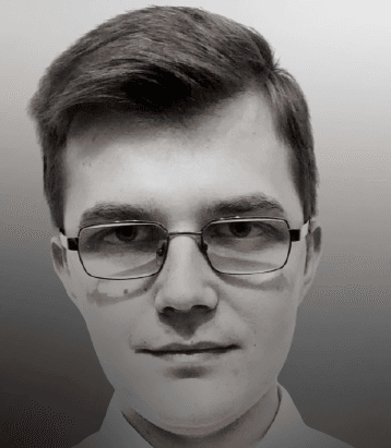 Zdjęcie autora